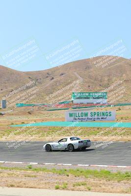 media/Jun-03-2023-Speed Ventures (Sat) [[bf3f317a10]]/Purple/turn 1/